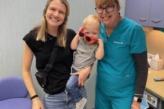 abc-dentistry-office-gallery-051024-1
