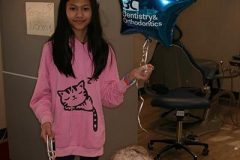 abc-dentistry-office-gallery-051024-2