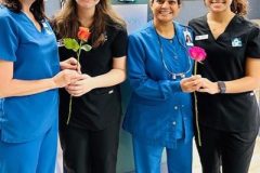 abc-dentistry-office-gallery-051424