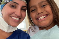 abc-dentistry-office-gallery-102224-6