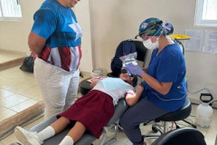 abc-dentistry-office-gallery-102224-7