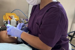 abc-dentistry-office-gallery-102224-8