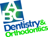 ABC Dentistry & Orthodontics logo