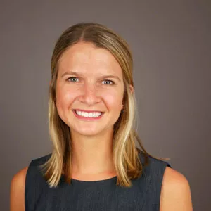 Samantha Mueller, DMD of ABC Dentistry & Orthodontics in Schaumburg, IL