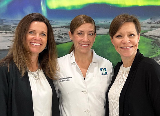 https://www.abcdds.com/wp-content/uploads/2020/07/free-ortho-consult.jpg