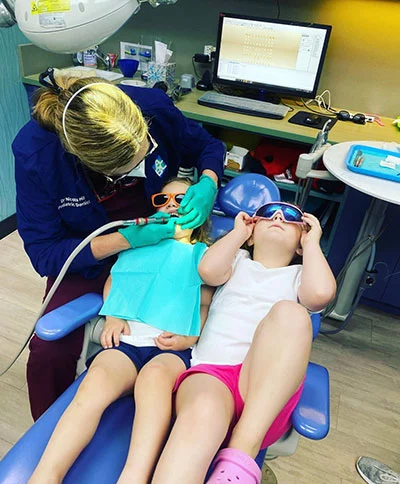 pediatric-dentistry-abc-dentistry