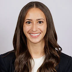 Katie Edgcomb, DDS of ABC Dentistry & Orthodontics in Schaumburg, IL