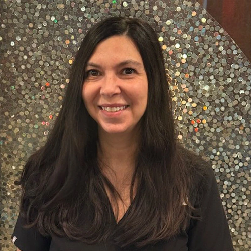 regina-abc-dentistry